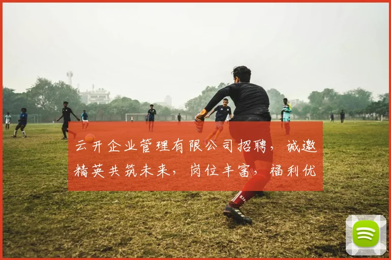 云开企业管理有限公司招聘，诚邀精英共筑未来，岗位丰富，福利优厚，速来加入