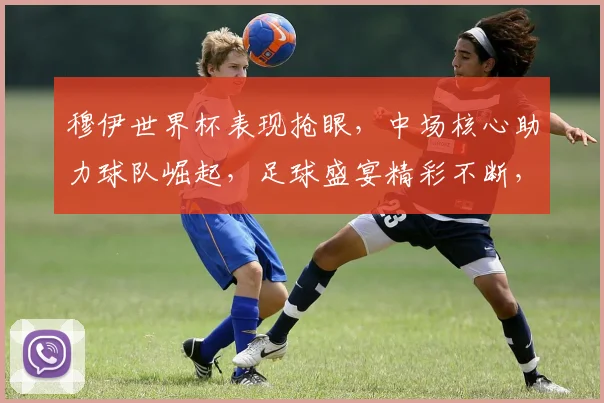 穆伊世界杯表现抢眼，中场核心助力球队崛起，足球盛宴精彩不断，实力见证
