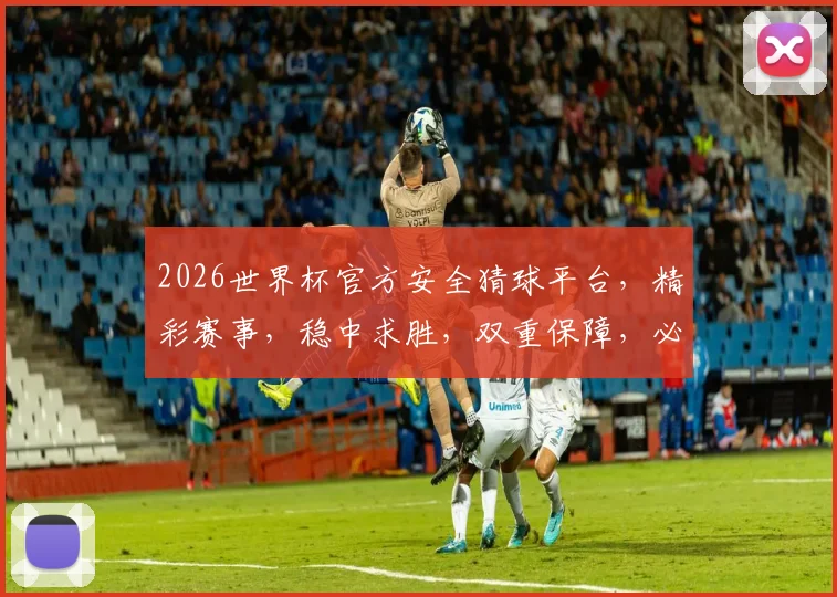 2026世界杯官方安全猜球平台，精彩赛事，稳中求胜，双重保障，必中技巧分享